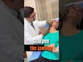 Neck Bands | Platysma Bands | Neck Lines | Vertical Neck Lines