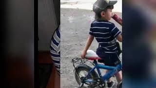 Huseyn Ad Gunun Mubarek