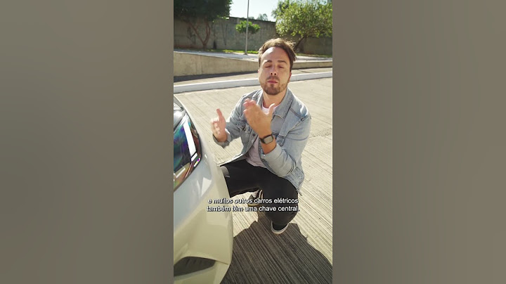 CONHECE ESSAS CURIOSIDADES DO BYD DOLPHIN MINI? #webmotors