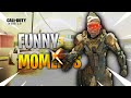 CALL OF DUTY MOBILE:  Funny moments, fails, glitches, epic moments, and WTF moments  compilation