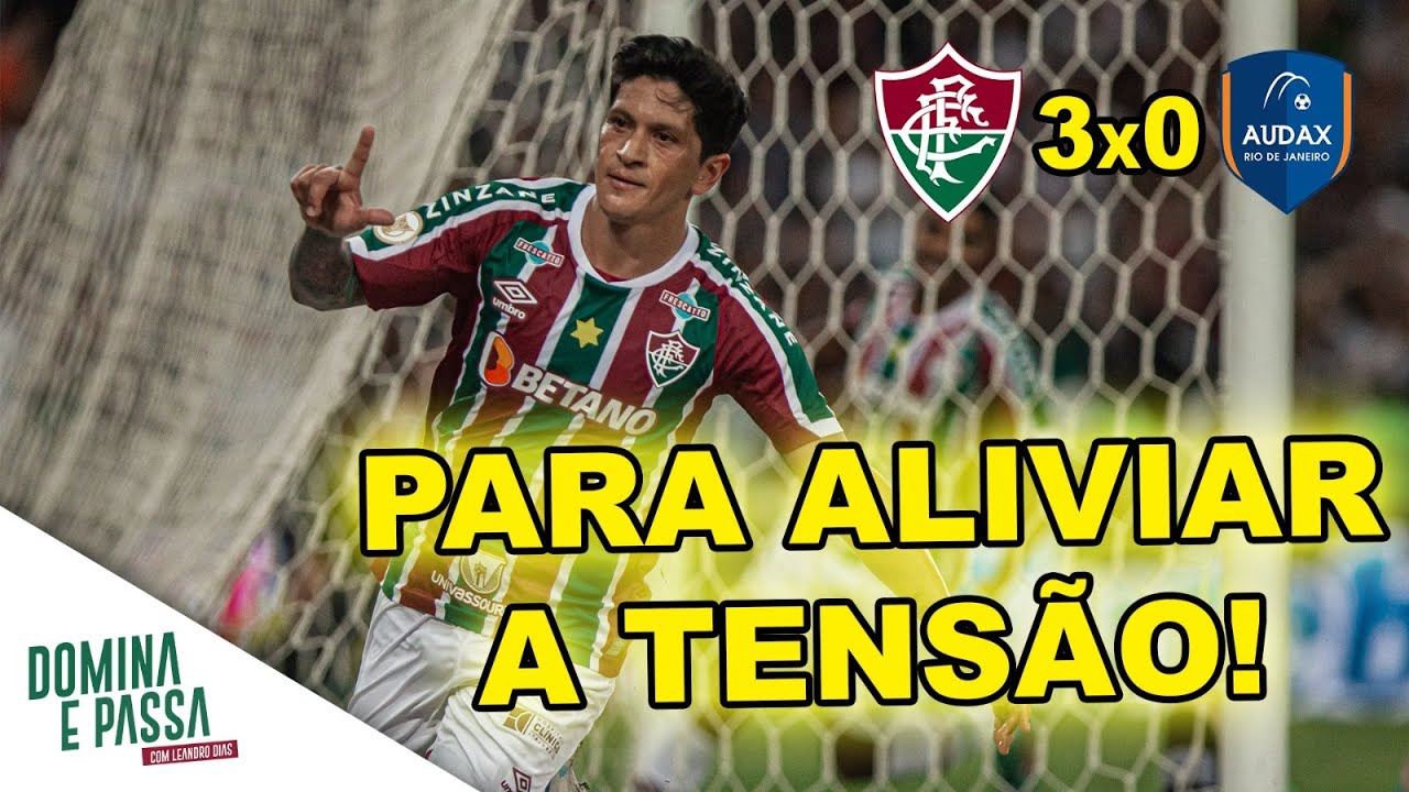 Campeonato Carioca De 2023 Flamengo Vs Audax Rio Imagem de Stock - Imagem  de torneio, ativo: 266255697