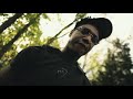 Finego - Trust in My Iron (Official Music Video)