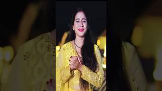 Hansha Bharwad New Shorts Video 2023 // Valam Malva Velo Aavje Mahesh Vanzara / #gujaratistatus