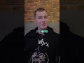 Розробка Продуктів: Від Ідеї до Реалізації #shorts