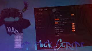 BEST OP FLICK SCRIPT NO KEY, AIMBOT, ESP and MORE. | M4nac_e. | Works in all executor