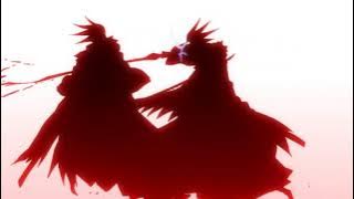 Zaraki Kenpachi compilation