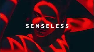 Nu Aspect - Sinner