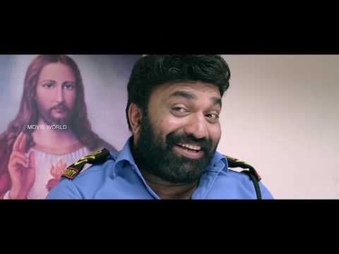 new malayalam movie 2019 latest Malayalam Movie Full 2019 # Malayalam Full Movie 2019 # Malayalam Comedy Movies