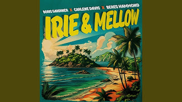 The First Word In Memory Is Me (2025 Remaster)