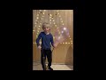 Взрыв воздушного шара