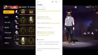 TERBARU HARI INI‼️CARA DOWNLOAD FF BETA TESTING DI ANDROID 2025 | WORK 100%🔥