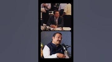 Master the “I to I” Selling Technique | Smart Sales Strategy for Beginners