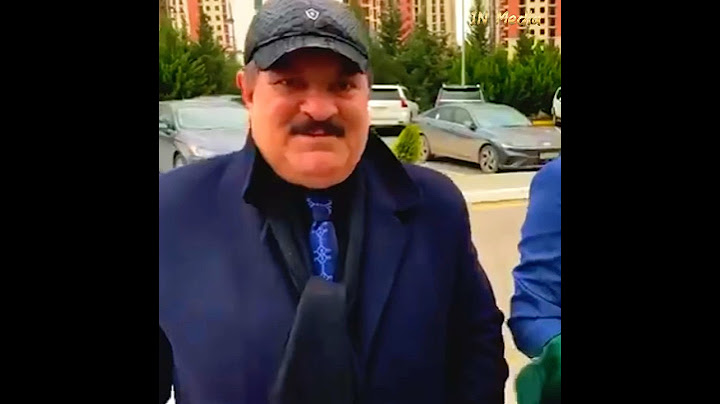 Ağadadaş Ağayev məhkəmənin gedişatından razıdır?