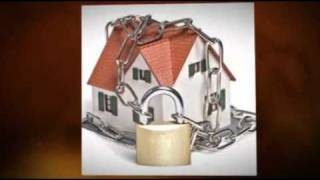 AAA Home Security