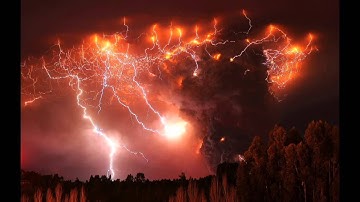 Biocentrism : Our consciousness creates the universe