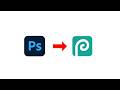 FREE Photoshop?! 😳 I Found FREE Photoshop 😳 Better Than You Think