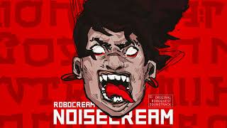 Noisecream - Territory (Roboquest OST)