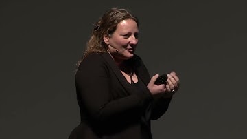 Public lecture by A Dornhaus: What is Intelligence?