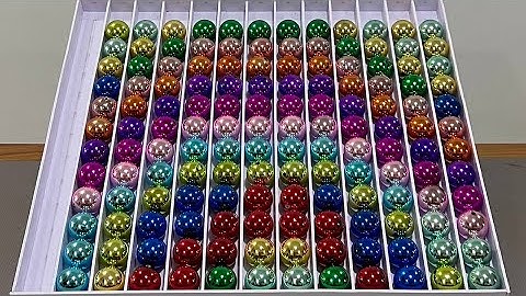 One Wrong Move Almost Ruined the Whole Puzzle!