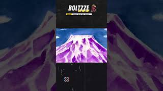 Animes Olvidados Rolling Girls