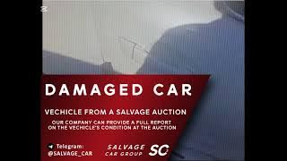 JTHKD5BH5C2084448. Lexus