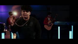 "Lagrimas de Sangre"-Julian Reynoso-[Letra]