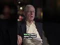 Uncovering Mysteries: What Are They REALLY Investigating? #shorts