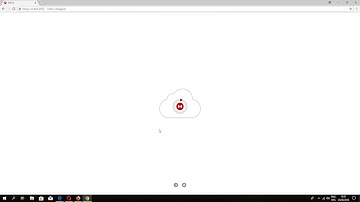 Mega.nz Not Loading or Working!!100% fix!!