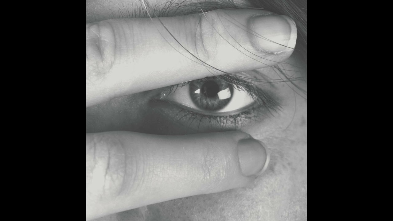 #1634【意外】見ていないようで実は見ている