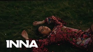 INNA - Fuego (Hyenas Remix) | Music Video