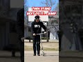 The BEST Way To Tailwhip A Scooter The BEST Way To Tailwhip A Scooter