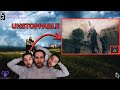 I DOMINATED on the ASSAULT Class with this OVERPOWERED CARBINE!!! (Battlefield 6 Conquest Gameplay)