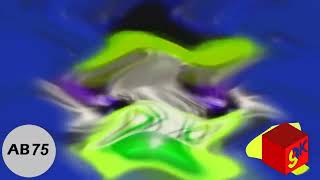 Restored Doomsday Csupo By Ab75