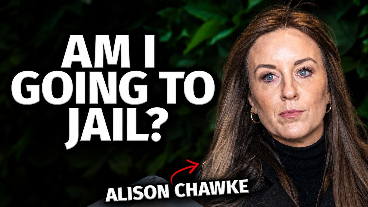 How the Children of Ireland’s Pub Tycoon Ended Up Behind Bars