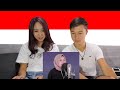 Japanese React to Rainych, Blinding lights Japanese cover.