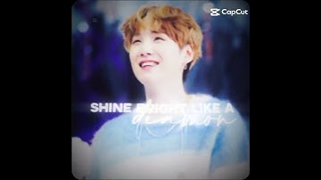Shine bright like a diamond #btsarmygirl #bts #fyp #shorts