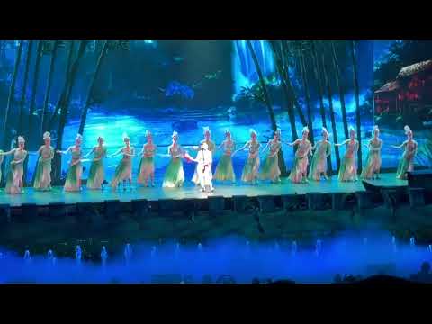 202604魅力湘西2￼