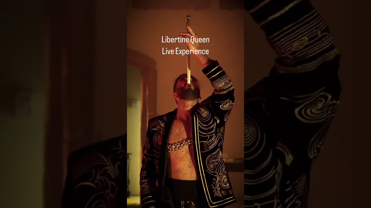 Party Scambista il 28 Settembre a Verona