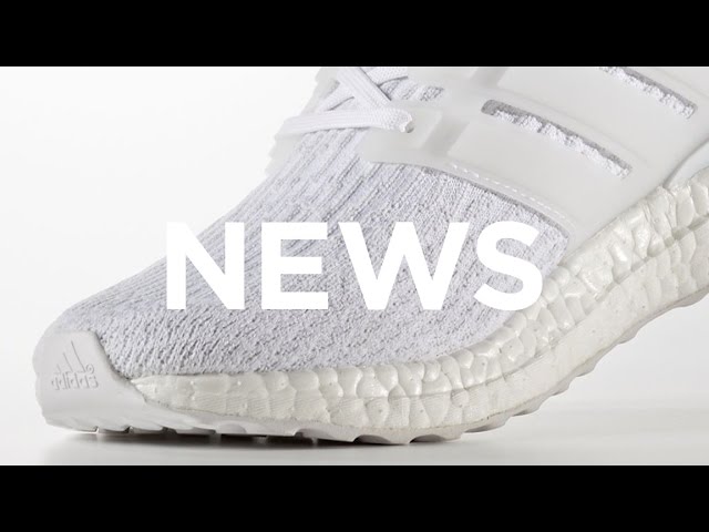 nmd news