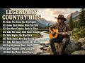 Gone Too Soon, See You Again,Miss You Still 🎸 Classic Country Music Timeless 60s 70s 80s
