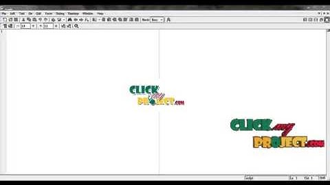 Final Year Projects 2015 |  Dual Half Bridge dc-dc converter with wide range ZVS and ZERO