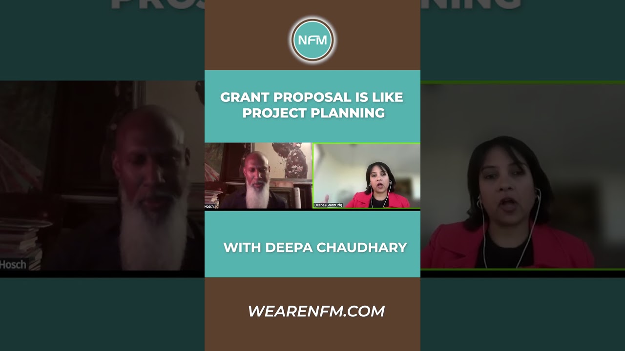 This Is How Funded Leaders Stay on Track