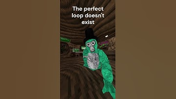 loop #gorillatag #gorillatagquest #vr #gtag #gorillatagvr #trend #loop #endless  #gorilla  #funny