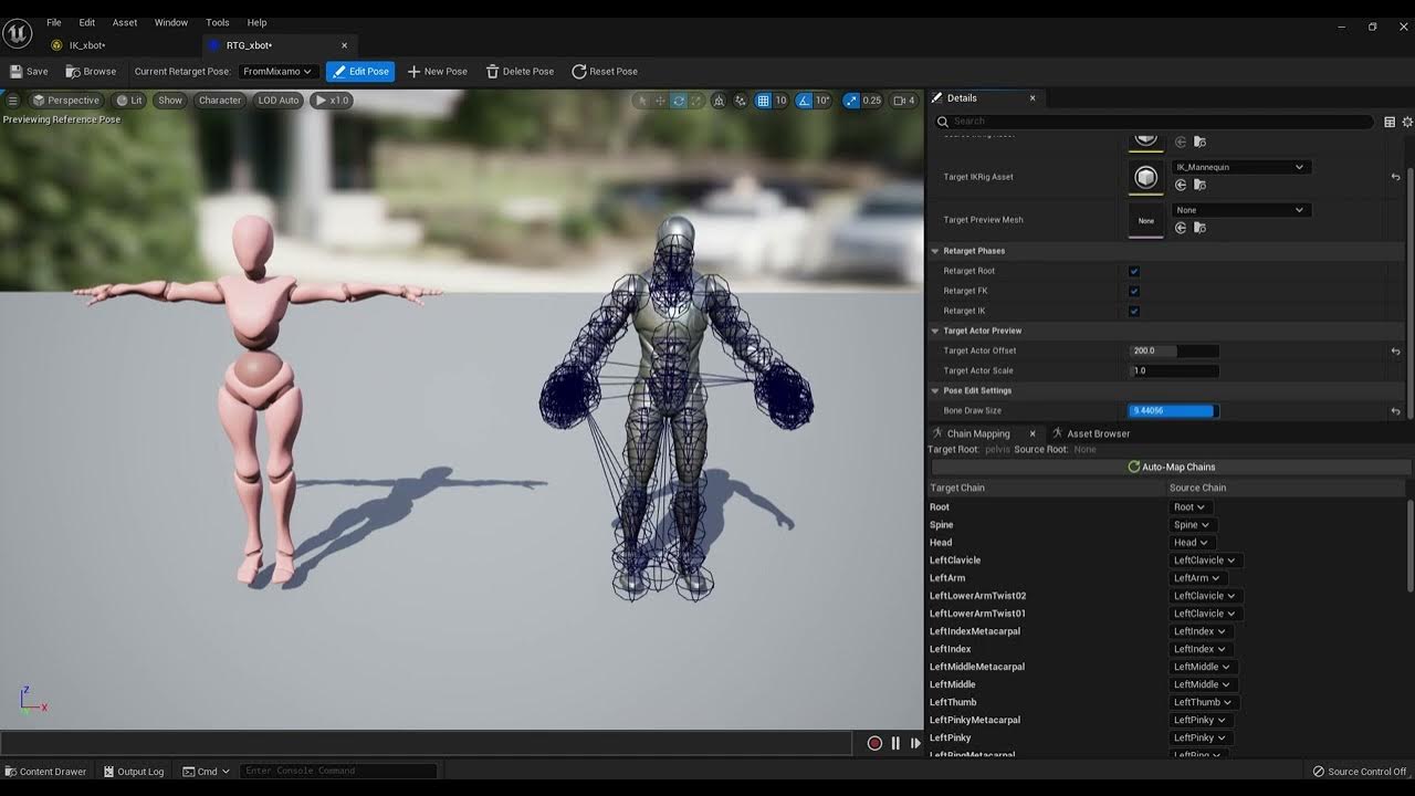 Maya addons. Pose editor. Animgraph. Кросс мейкер. Poser pro 2014.