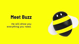 Welcome to BEES — Helping Your Business Thrive! screenshot 5
