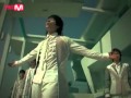 MV Paran 파란 First Love Forever Loving You Korean Ver 