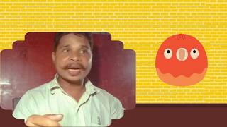 how to write  txt file in Android and transferin in to pc /Laptop 1 screenshot 3