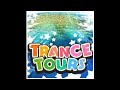 Happy Around! - TRANCE TOURS (Expert, Full Combo) - D4DJ Gameplay