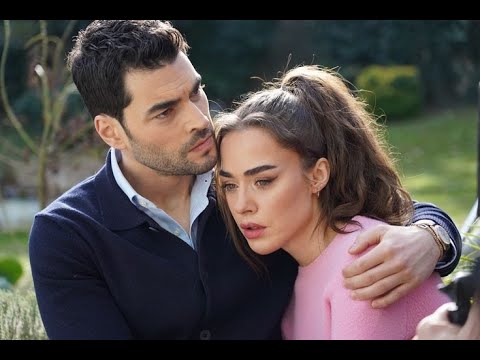 Lara Fabian - To Love Again (Tradução/Legendado) | Ceren e Umut