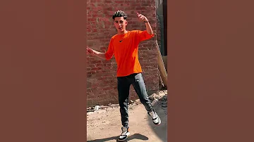 اجمد و افجر رقص علي مهرجان المشاغبين الي طالع ترند عمرو موهبه Dance Explore Dancer 